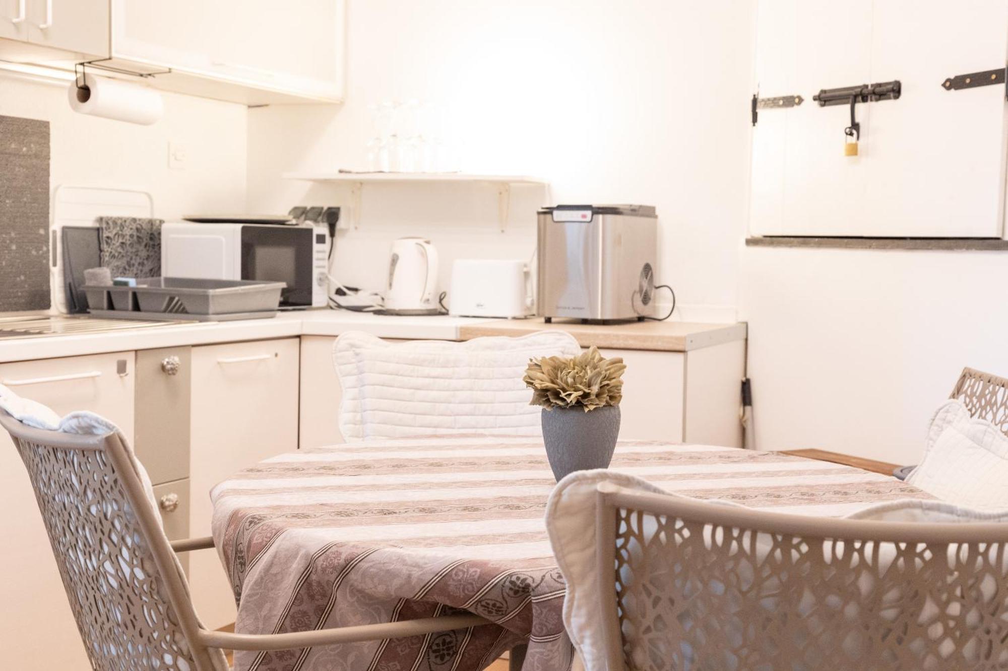 Apartment Regina Сплит Экстерьер фото